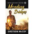 Mending Bridges