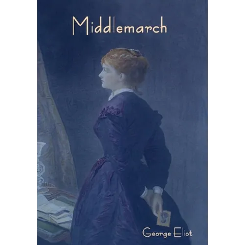 Middlemarch