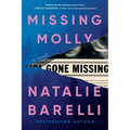 Missing Molly