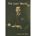 The Lost World