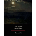 The Valley of the Moon