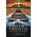 Open Promise: The Tides of Deception