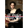 The American Short Story: The Nineteenth Century, Volume 2 (Loa #395)