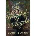 The Weight of Angels