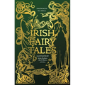 Irish Fairy Tales