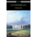 Northanger Abbey