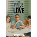 The Price Of Unrequited Love