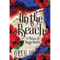 On the Beach: Book Three of the Maison de Danse Quartet