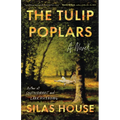 The Tulip Poplars