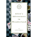 Alice's Adventures in Wonderland