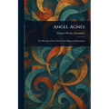Angel Agnes