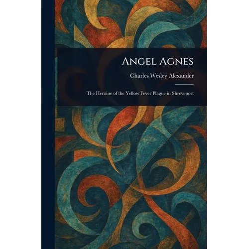 Angel Agnes