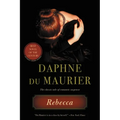 Rebecca