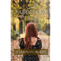 The Fairy Book of Trees