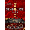 Newbourne Park
