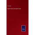 English Hearts and English Hands