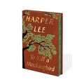 To Kill a Mockingbird Collector's Edition
