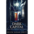 Dark Capital