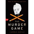 The Murder Game