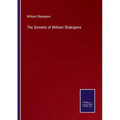 The Sonnets of William Shakspere
