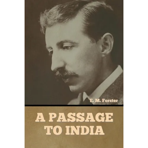 A Passage to India