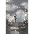 Broken Butterflies