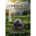 The Companions