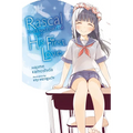 Rascal Does Not Dream of His First Love (Light Novel)