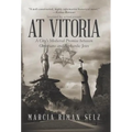 At Vitoria: A City's Medieval Promise Between Christians and Sephardic Jews