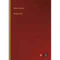 Anster Fair