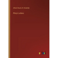 Pliny's Letters