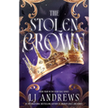 The Stolen Crown
