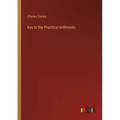 Key to the Practical Arithmetic