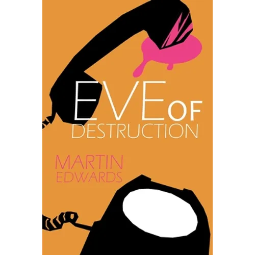 Eve of Destruction