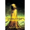 The King in Yellow