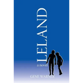 Leland: Jimmy Sutton's Summer