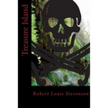 Treasure Island