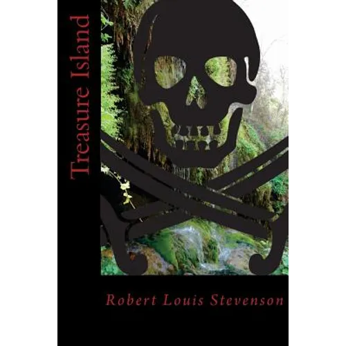 Treasure Island