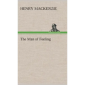 The Man of Feeling