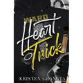 Heart Trick