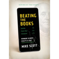 Beating the Books
