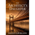 The Architect's Daughter