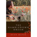 Hambledown Dream