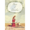 Anne of Avonlea