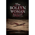 The Boleyn Woman