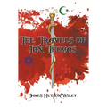 The Travels of Ibn Thomas
