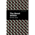 The Beast Within