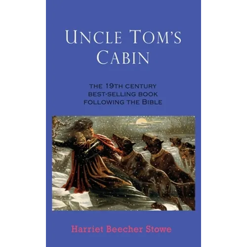 Uncle Tom's Cabin