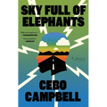 Sky Full of Elephants