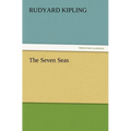 The Seven Seas